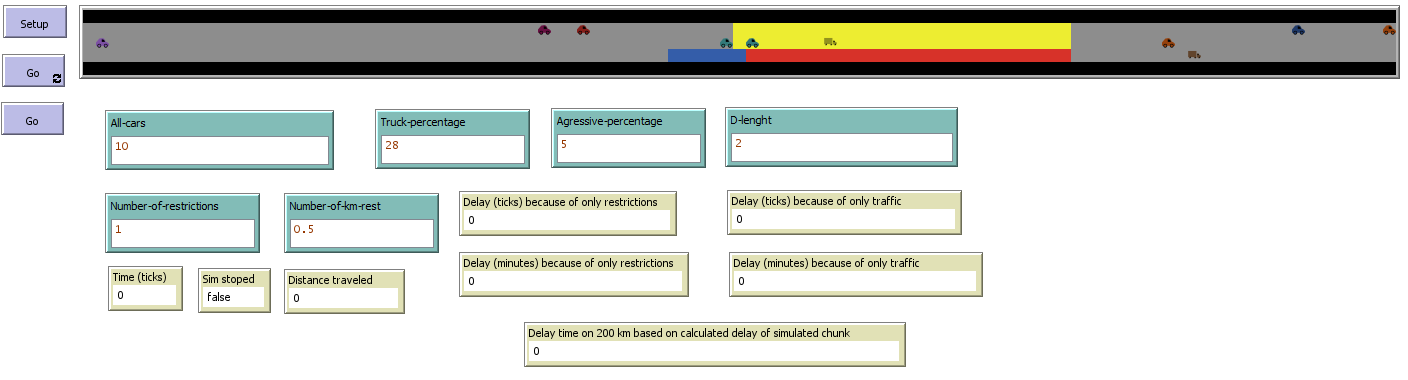 UI - HW simulation.png